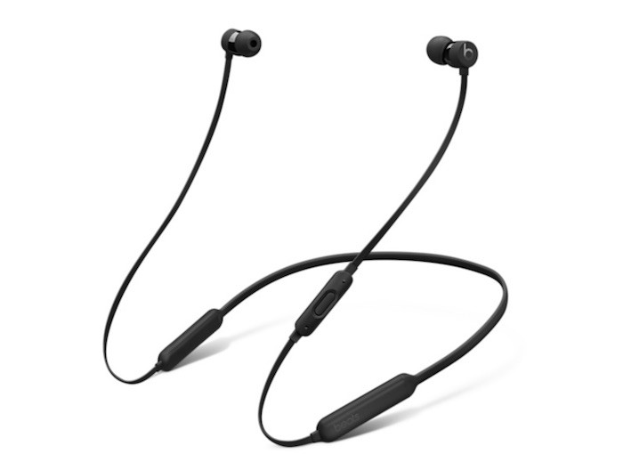 Los AirPods no son los únicos auriculares de Apple que se retrasan… los BeatsX podrían no llegar hasta marzo