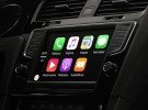 Ya no es un rumor… Apple confirma estar trabajando en sistemas para vehículos autónomos