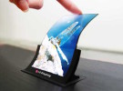 LG suministrará a Apple pantallas OLED flexibles para futuros modelos del iPhone