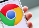 Google instaura HTML5 por defecto con la llegada de la última version de Chrome