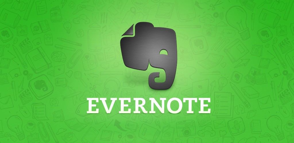 Evernote da marcha atrás en sus controvertidos términos de uso