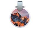 Apple lanza macOS Sierra 10.12.2