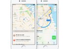 Apple utilizará drones para competir con Google Maps