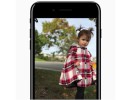 Apple publica algunos consejos para que saques el máximo partido del modo retrato del iPhone 7 Plus