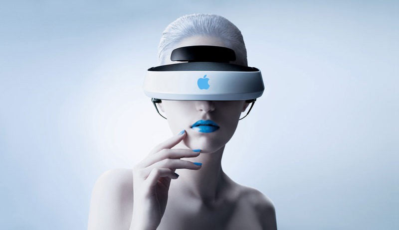 La Realidad Aumentada aún levanta muchas dudas, pese al interés de Apple