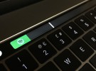 Spotify para Mac se actualiza para dar soporte a la Touch Bar del MacBook Pro y a los nuevos AirPods