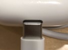¿Cambió Apple el conector de carga de los AirPods a última hora? eso parece…
