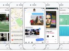 ¡Actualiza tus dispositivos! iOS 10.2 ya está disponible para todo el mundo