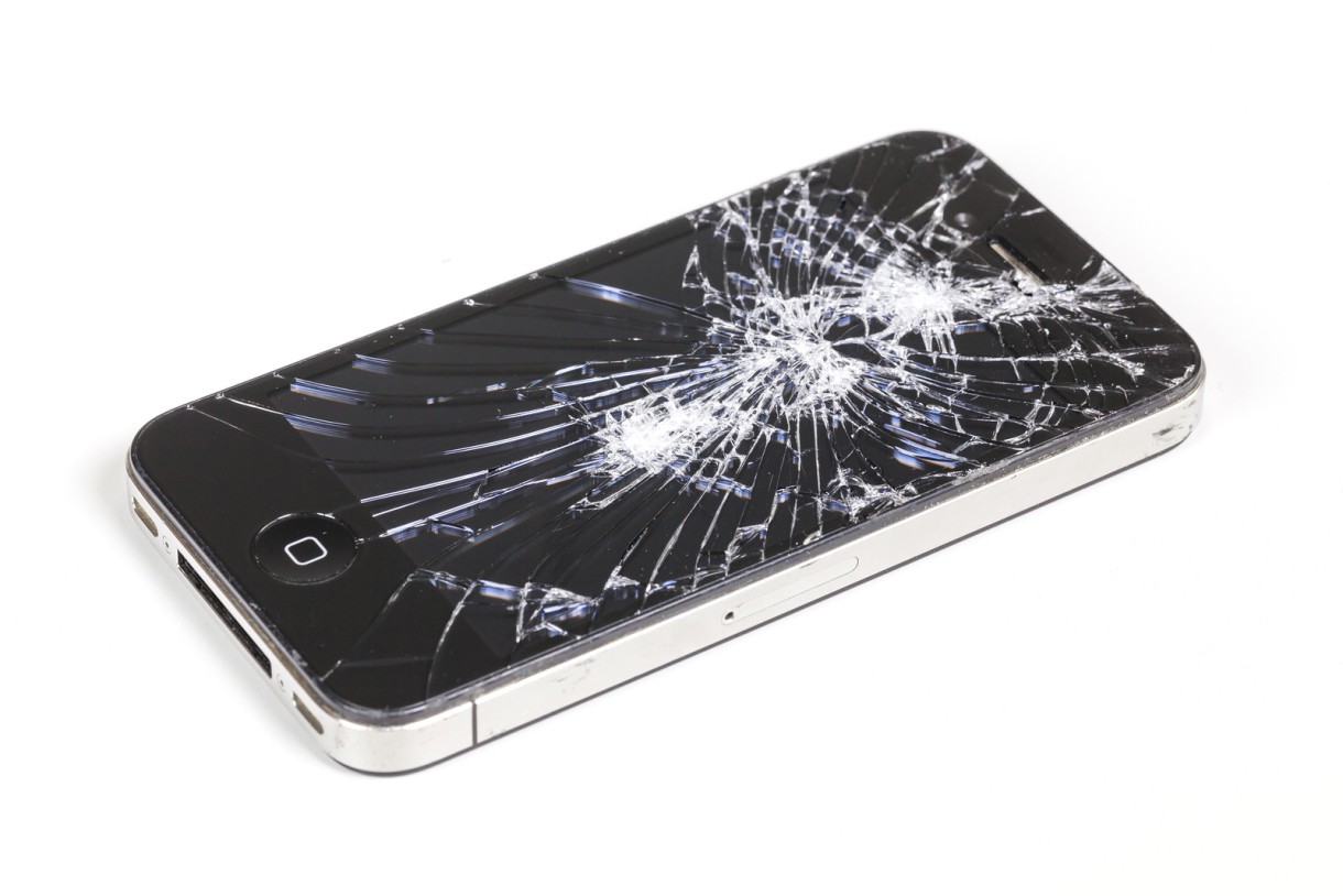 Un tribunal danés obliga a Apple a sustituir un iPhone averiado por uno nuevo en vez de uno reacondicionado