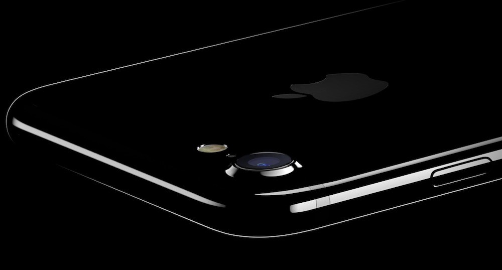 El iPhone 7s será algo más grande y grueso que el iPhone 7 actual