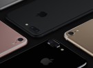 ¿Está Apple frenando la producción del iPhone 7 por baja demanda?
