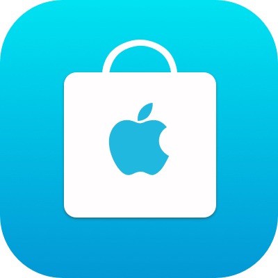 Comprar en Apple Store Online desde el Apple ya es (con algunas limitaciones)