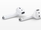 El éxito de los AirPods fuerza a Apple a aumentar su ritmo de producción