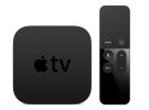 Las aplicaciones para el Apple TV podrán ser ahora de hasta 4GB en vez de 200MB