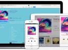 ¿Está pagando Apple más dinero a las discográficas por sus derechos de streaming que Spotify?