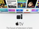 Apple quiere lanzar su propia Westworld antes de que acabe el año