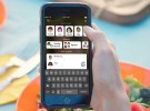 Snapchat estrenará una barra de búsqueda universal en su app de iOS