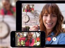 Con iOS 11 podrían llegar las videollamadas grupales de hasta 5 personas con FaceTime