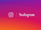 Instagram muestra ahora cuando estás online y así puedes evitarlo