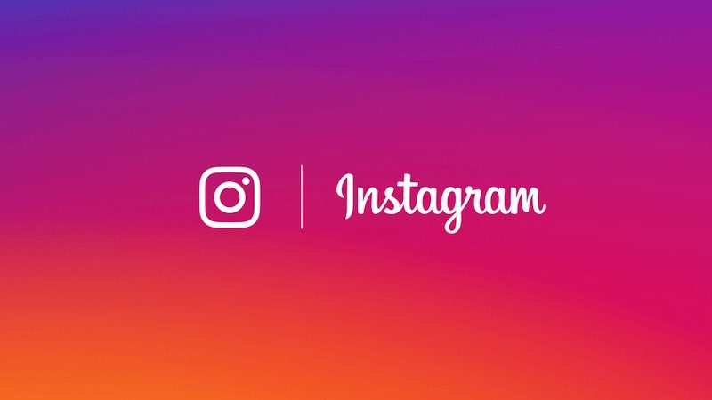 Instagram muestra ahora cuando estás online y así puedes evitarlo