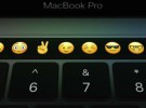 Consumer Reports da marcha atrás y ahora recomienda la compra de los nuevos MacBook Pro