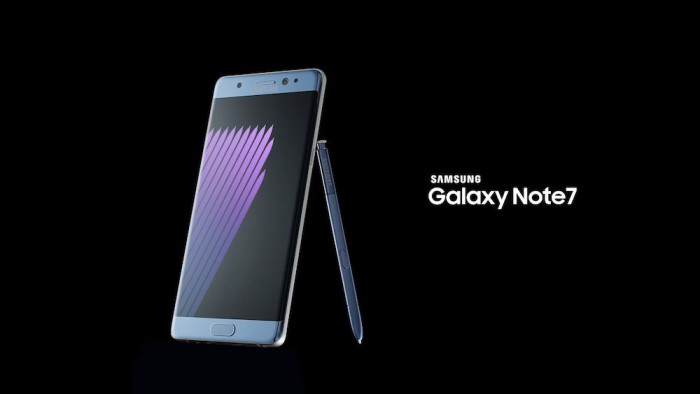 Note7