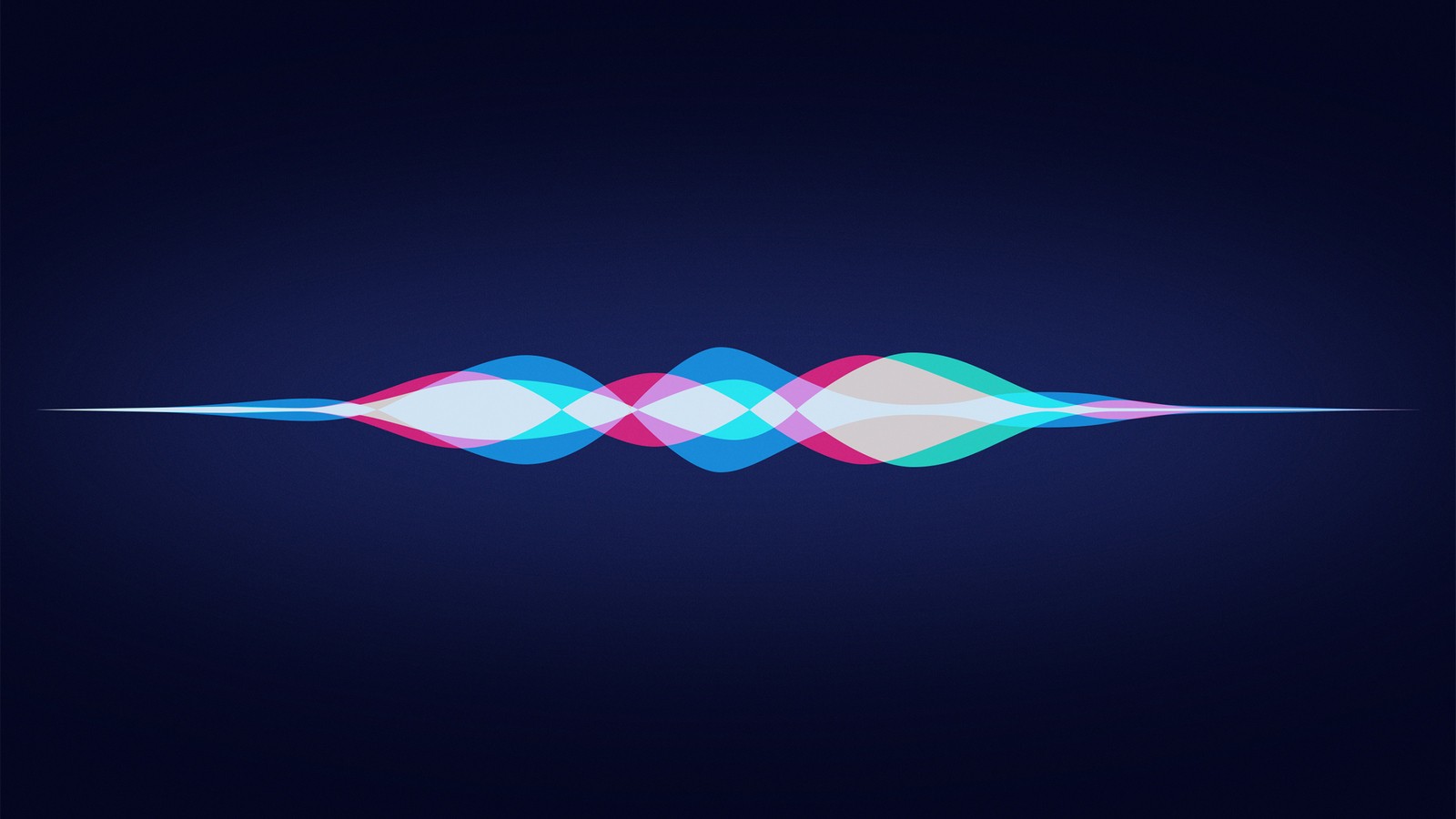 Algún día Siri podría responderte en voz baja si le preguntas murmurando