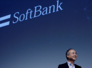Apple invierte mil millones de dólares en el fondo tecnológico de los  japoneses SoftBank