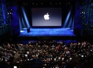 La primera beta de iOS 10.3 revela en qué consistirá el rumoreado «Theater Mode» o Modo Cine