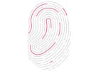 Touch ID podría ser sustituido en el iPhone por nuevos sensores biométricos según KGI