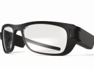 Apple estaría trabajando junto a Carl Zeiss en unas gafas de realidad aumentada para este mismo año