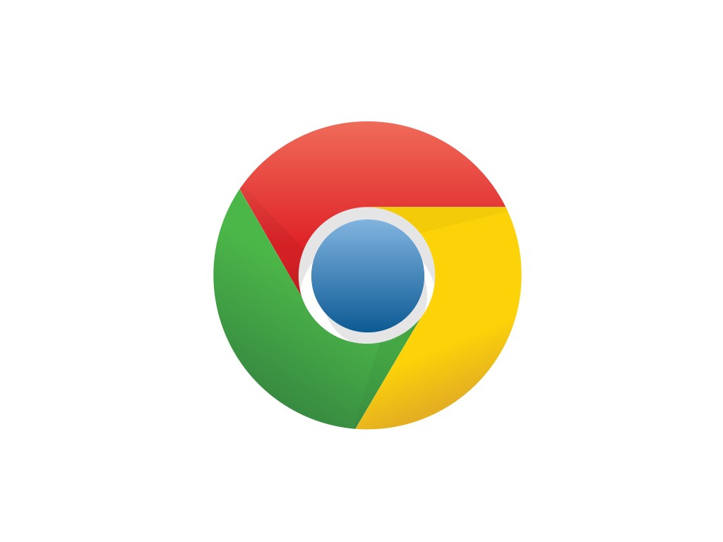 La última version de Chrome para Mac es mucho más eficiente gracias al bloqueo de Flash