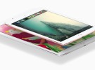 La esperada renovación de los iPad Pro podría retrasarse hasta la segunda mitad del año