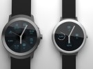 ¡Sorpresa! El nuevo smartwatch de Google podría incluir una Corona Digital… sí, como el Apple Watch