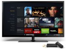 Apple ficha a la cabeza pensante tras Amazon Fire TV para su proyecto televisivo