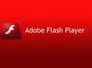 Adobe avisa de un fallo de seguridad importante en Flash Player para Mac