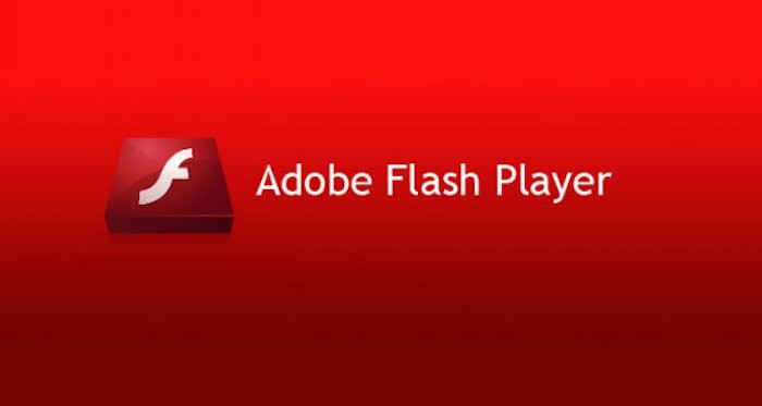 Adobe avisa de un fallo de seguridad importante en Flash Player para Mac