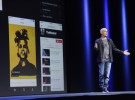 Apple Music quiere convertirse en un referente cultural para la gente