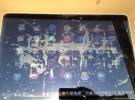Apple amplía su programa de reemplazo para las pantallas anti reflectantes del MacBook Pro