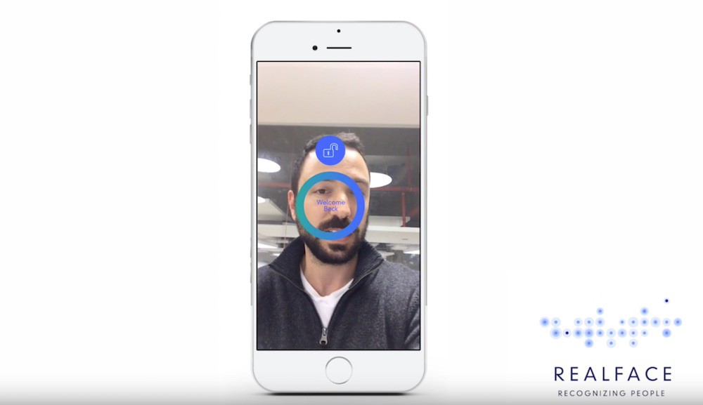 Apple da un nuevo paso adelante y compra la compañía israelí de reconocimiento facial RealFace