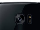 Se filtran las especificaciones del Galaxy S8 y ni rastro de una doble cámara similar a la del iPhone 7 Plus