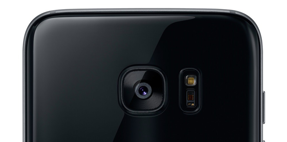 Se filtran las especificaciones del Galaxy S8 y ni rastro de una doble cámara similar a la del iPhone 7 Plus