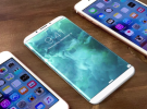 Todos los iPhone tendrán pantalla OLED en 2019