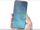 El iPhone 8 podría lucir una espectacular pantalla OLED de 5,8 pulgadas