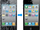 Las reparaciones de pantalla de terceros ya no invalidarán la garantía de tu iPhone