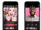 Apple presenta Clips: una nueva y divertida forma de crear vídeos expresivos en iOS