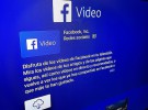 Facebook lanza oficialmente su aplicación de vídeo para el Apple TV de cuarta generación
