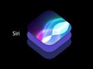 Integración con iCloud y aprendizaje contextual: Siri seguirá mejorando con iOS 11 según un último rumor