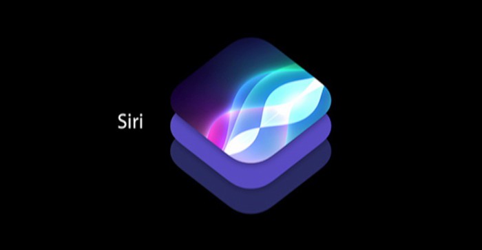 Siri