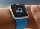 En un futuro el Apple Watch podría reducir las notificaciones para que no te distraigas cuando conduces